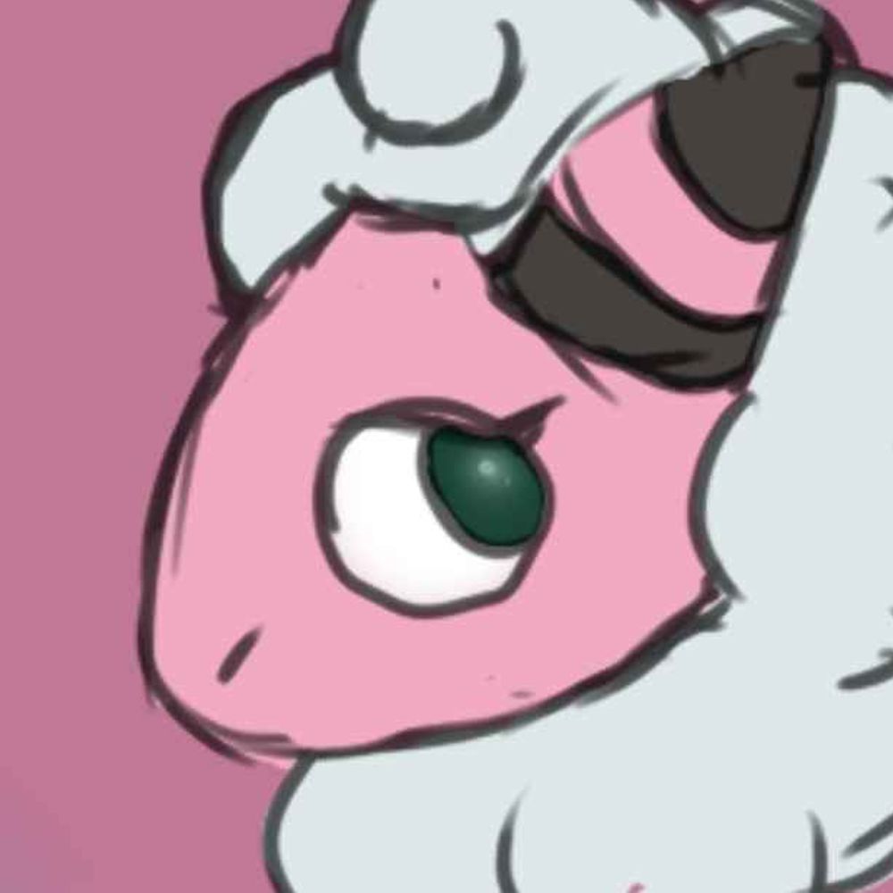 🔞cakesheeps