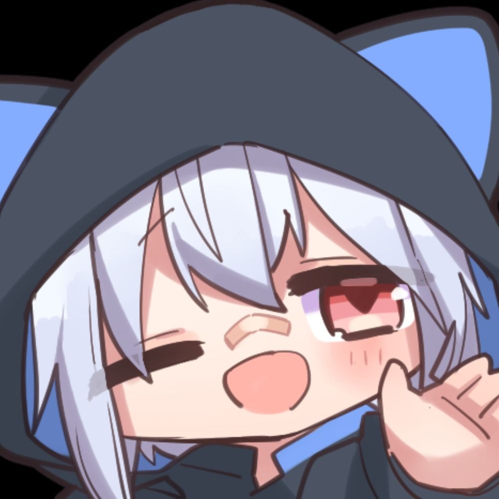 かみー