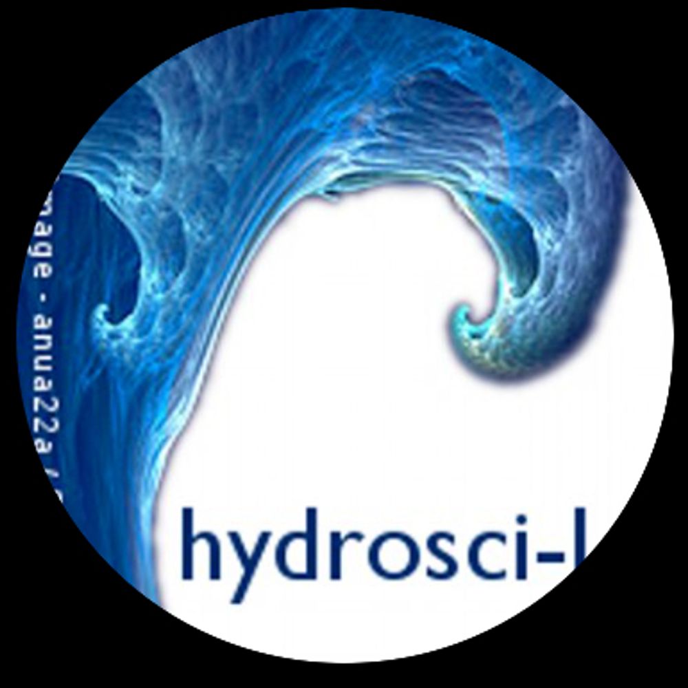 Hydrologic Science