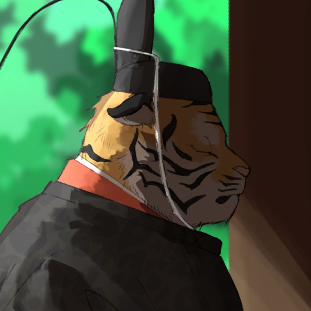 たぬき