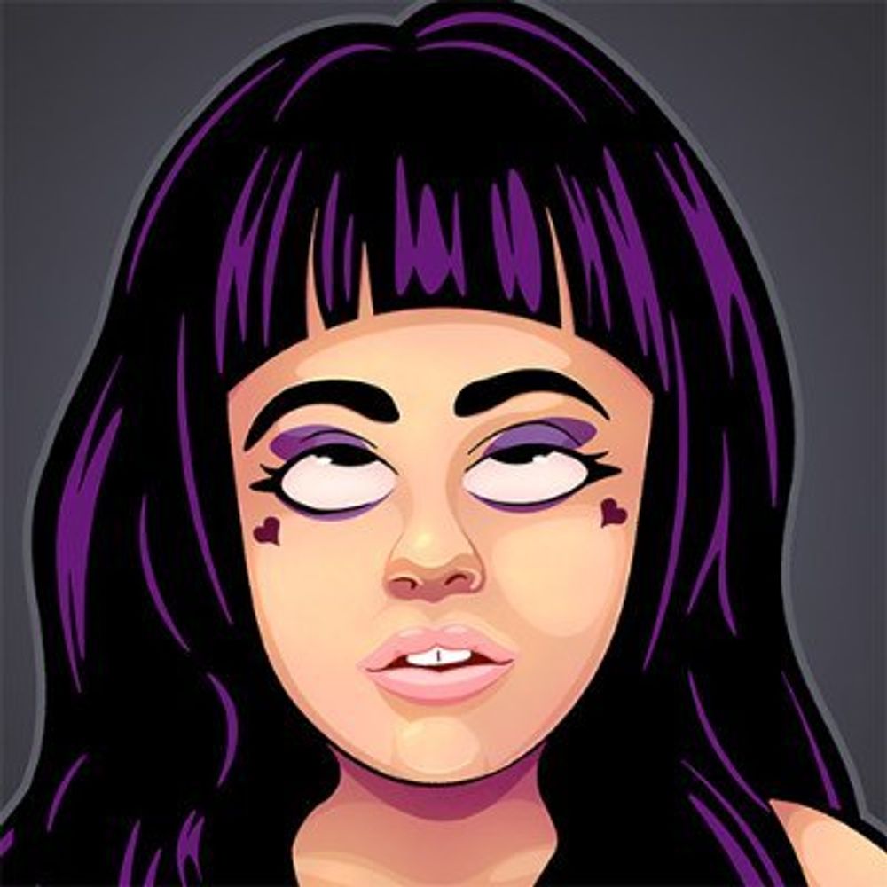 Horiizyn 