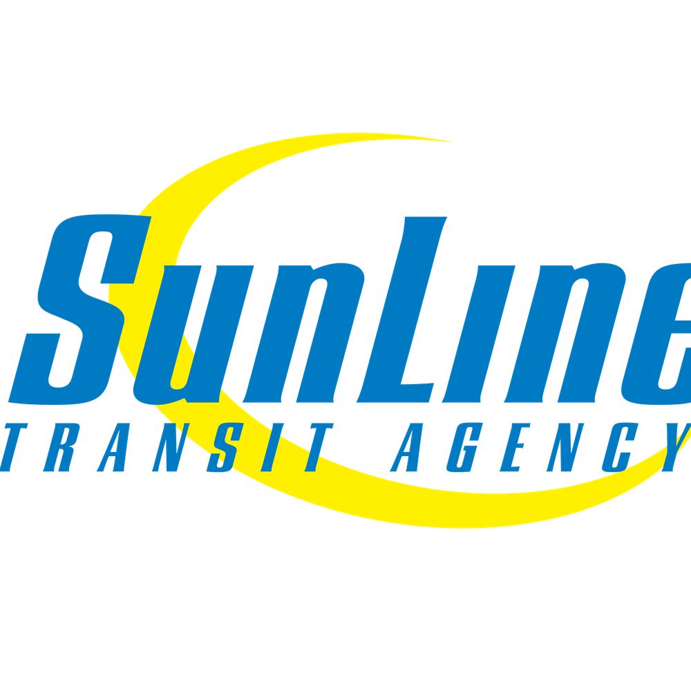 Profile picture sunlinetransit.bsky.social