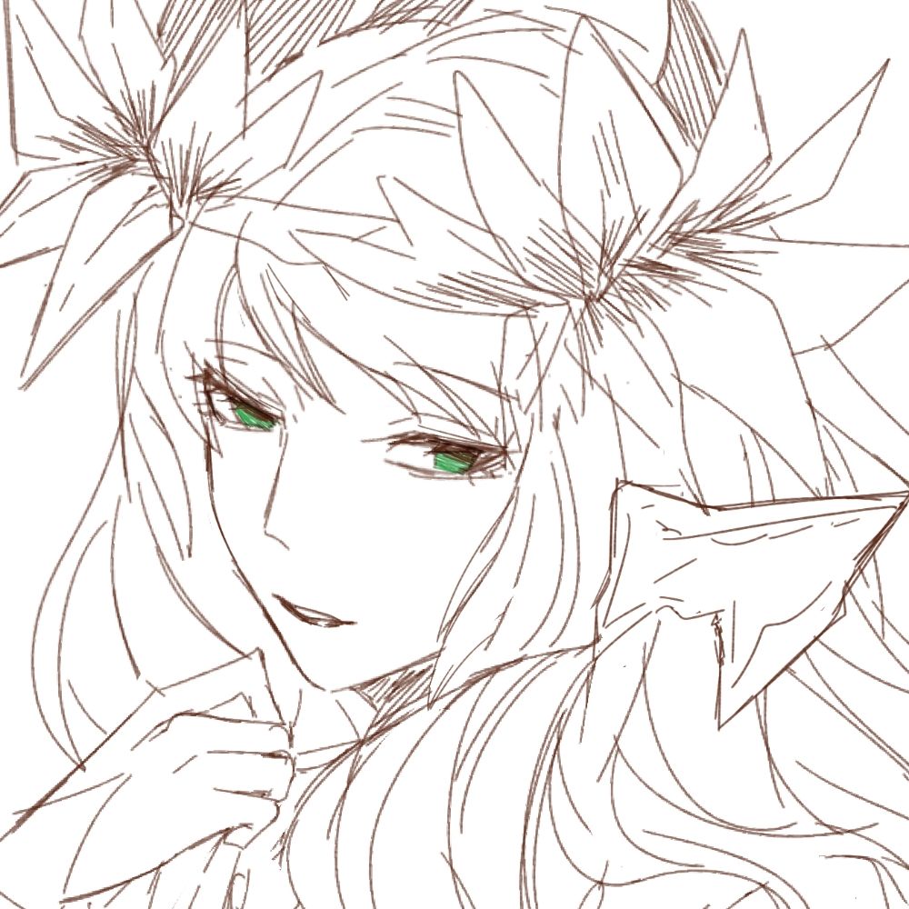 メインフィナ