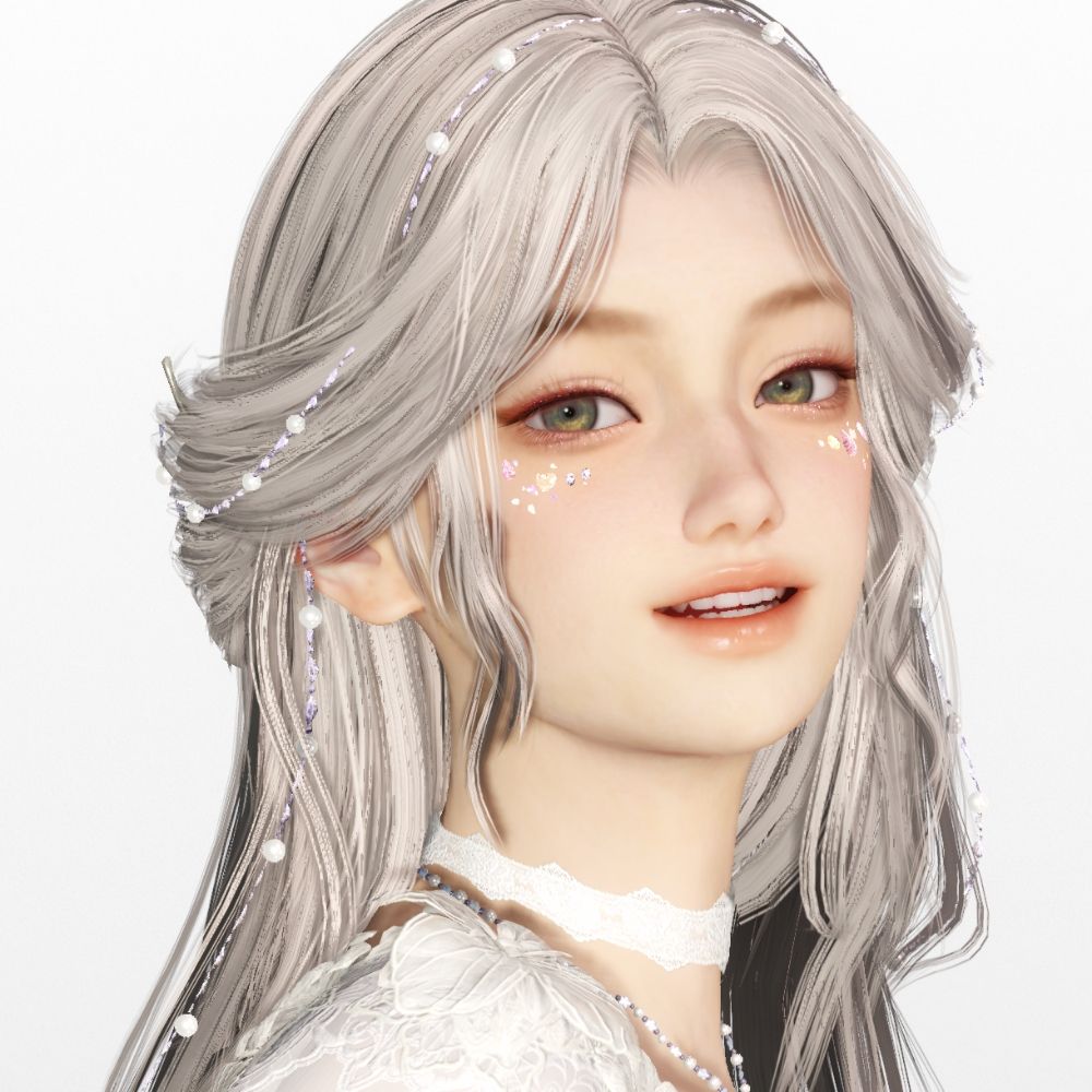 Sebby ❄️💫