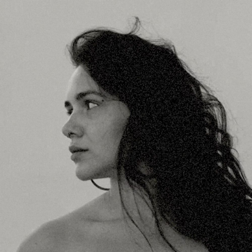 арина сай