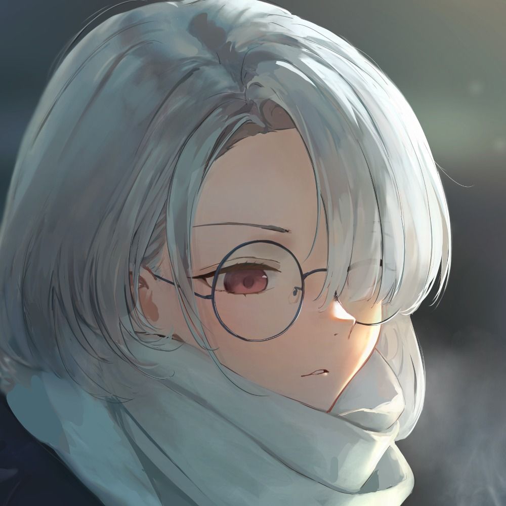 Yatarime