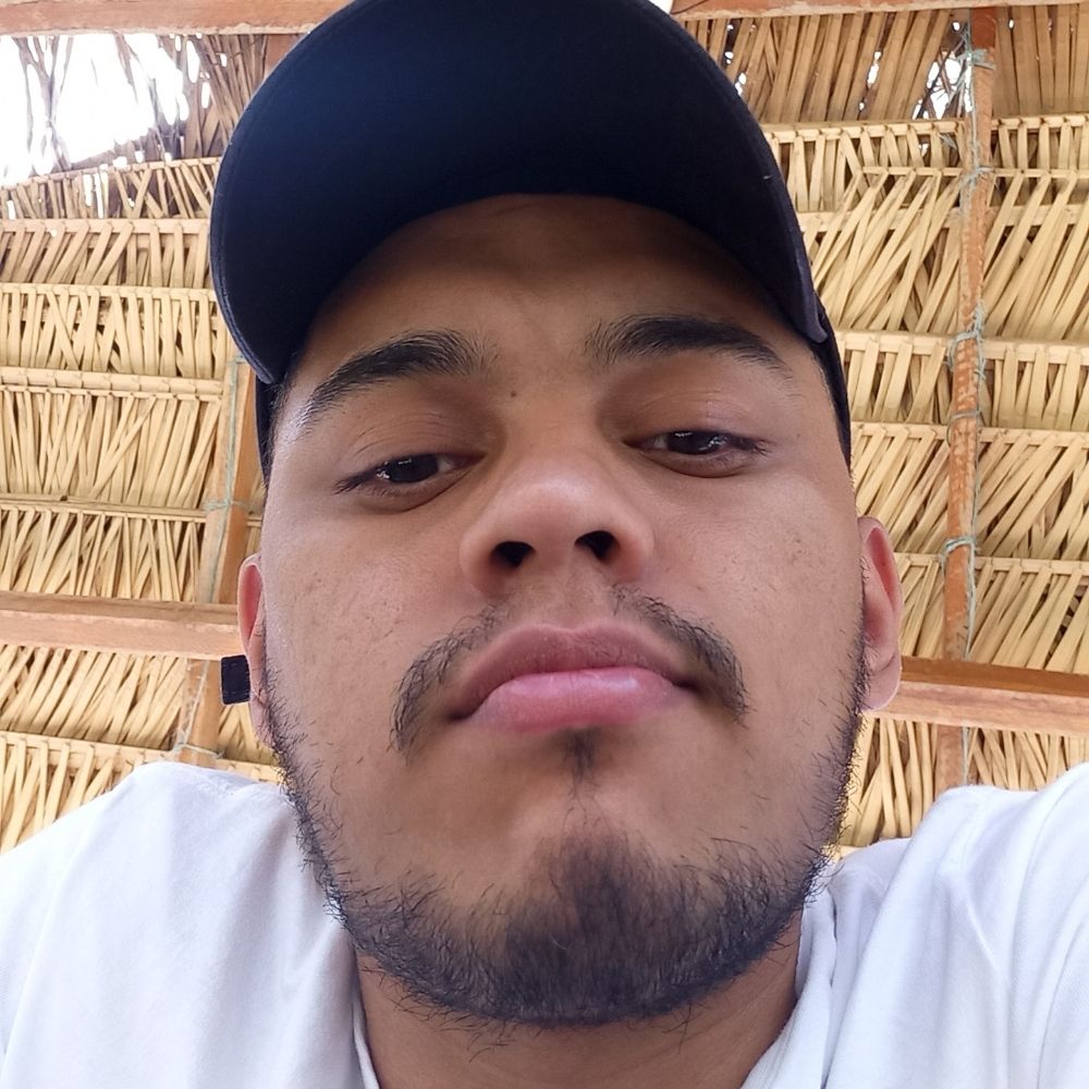 Lucas Sousa 