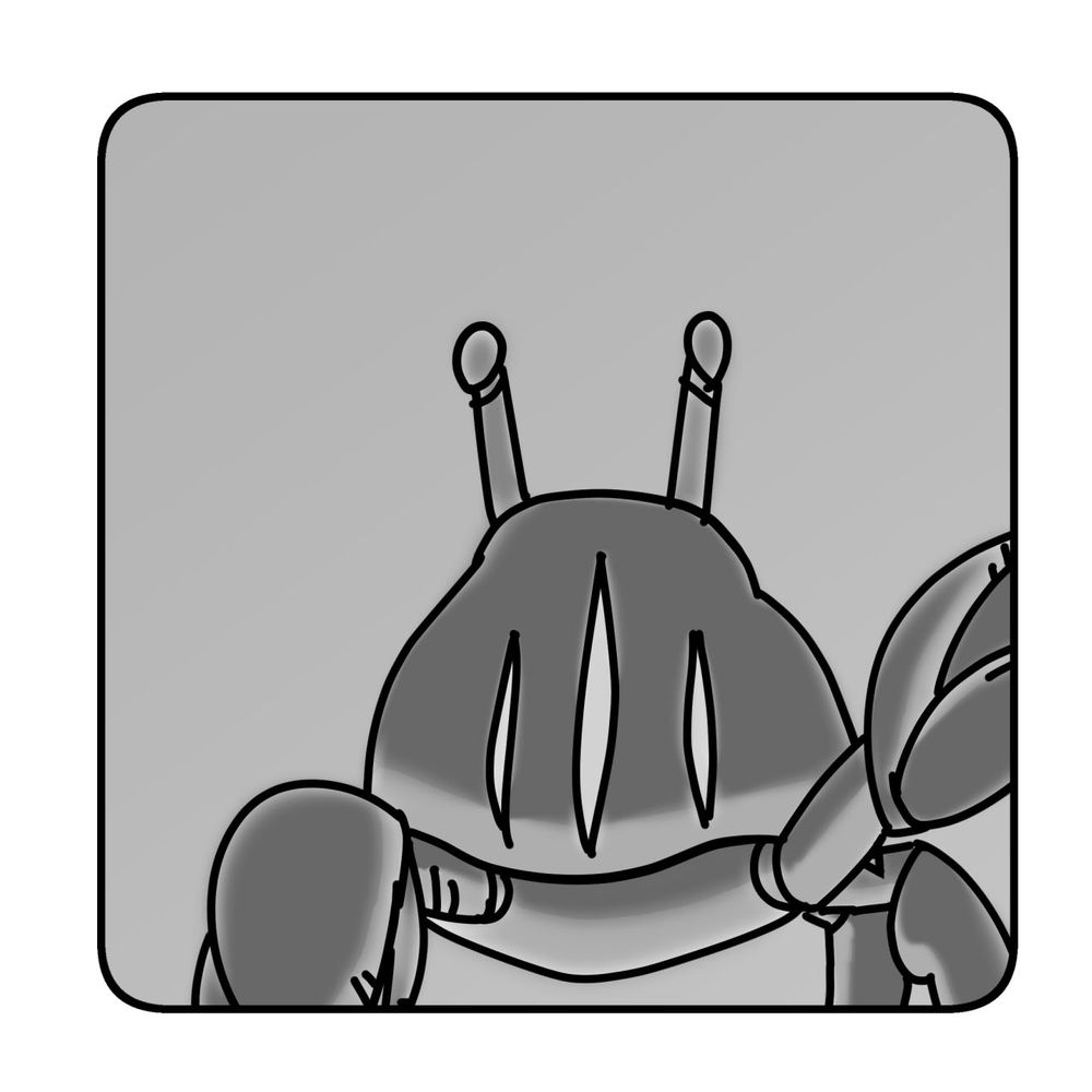 いがらし