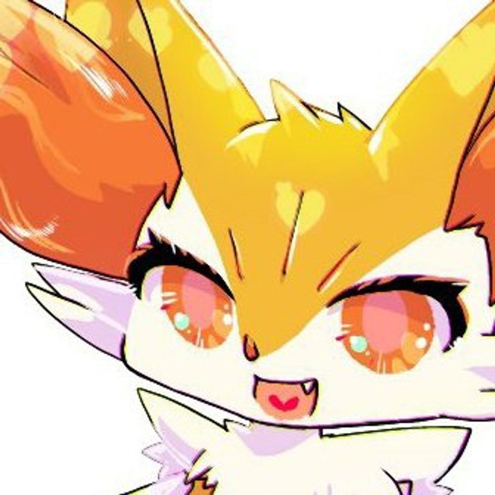 うす゛ねゑさん
