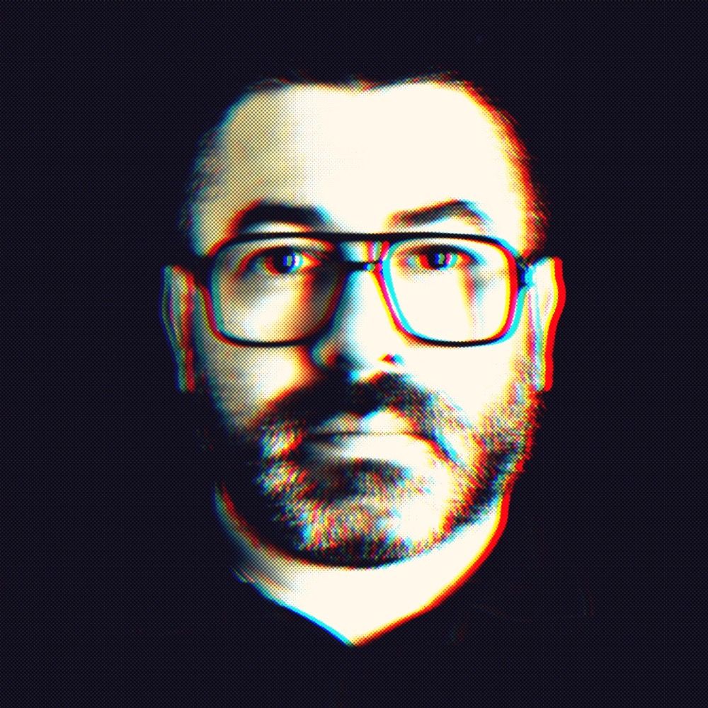 Manuel Pereira