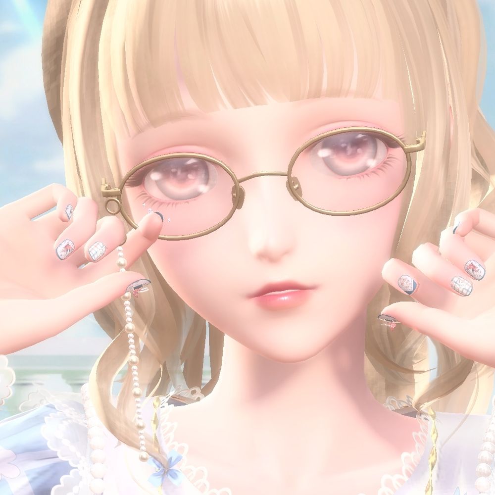 yunima