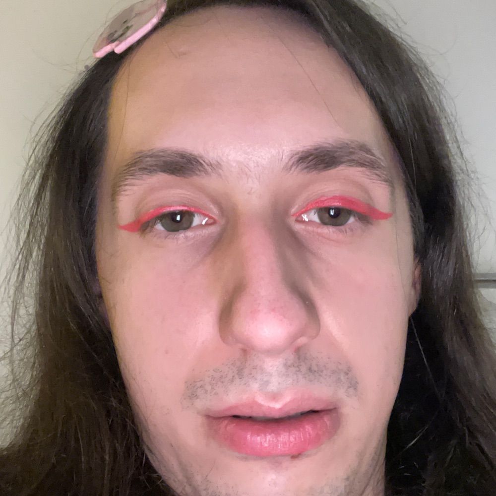 Rotten