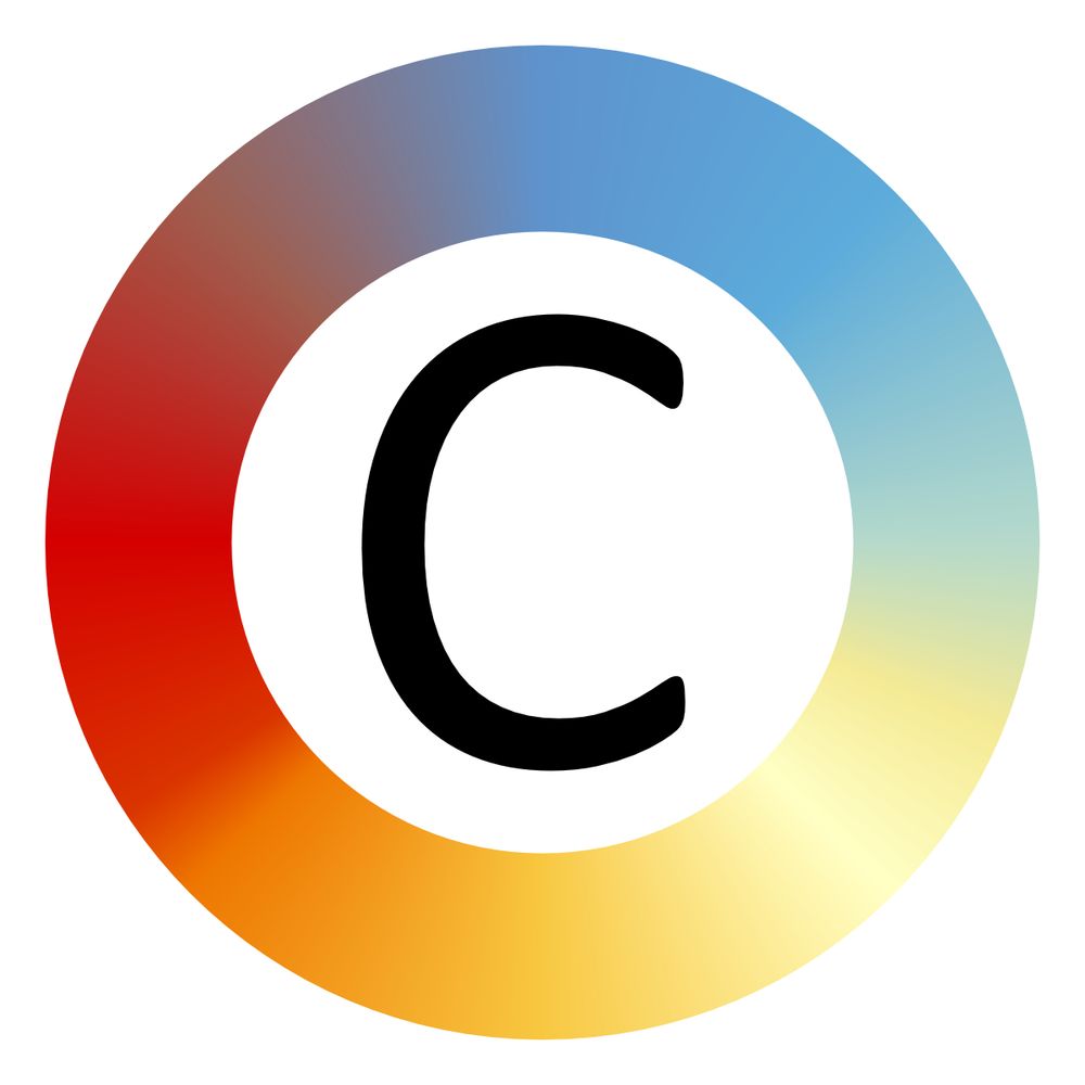 Commtap