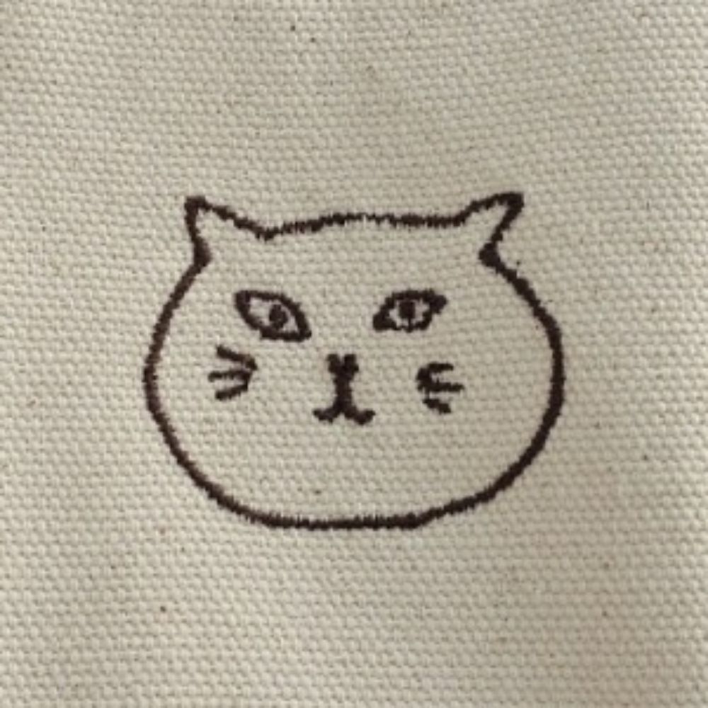 イウン