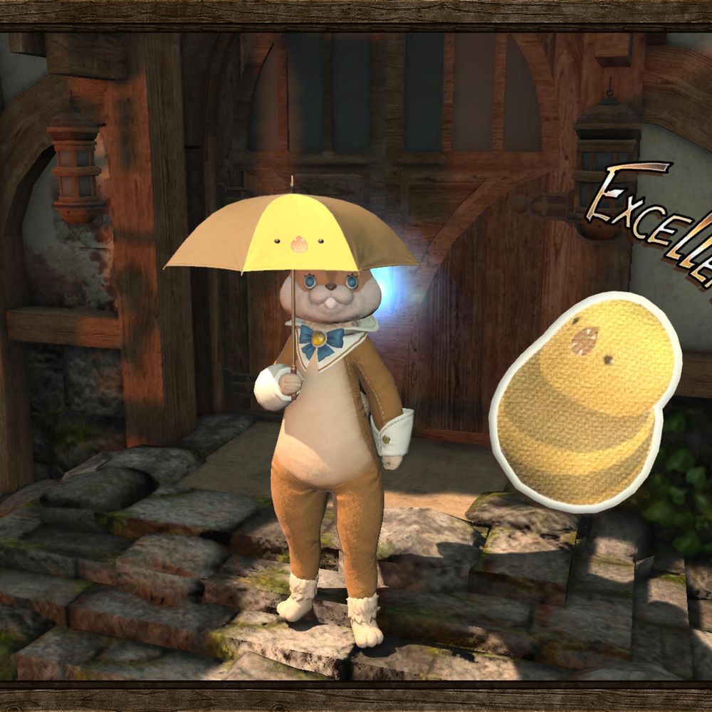 グレイン💠