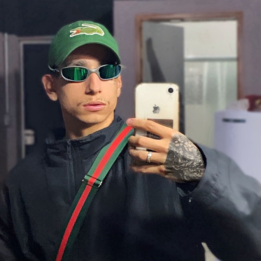 PATATIRO 🃏