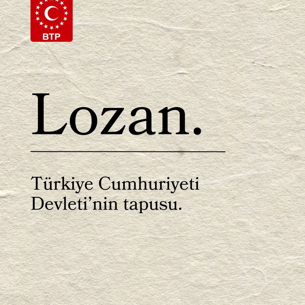 Yıkıkkentli