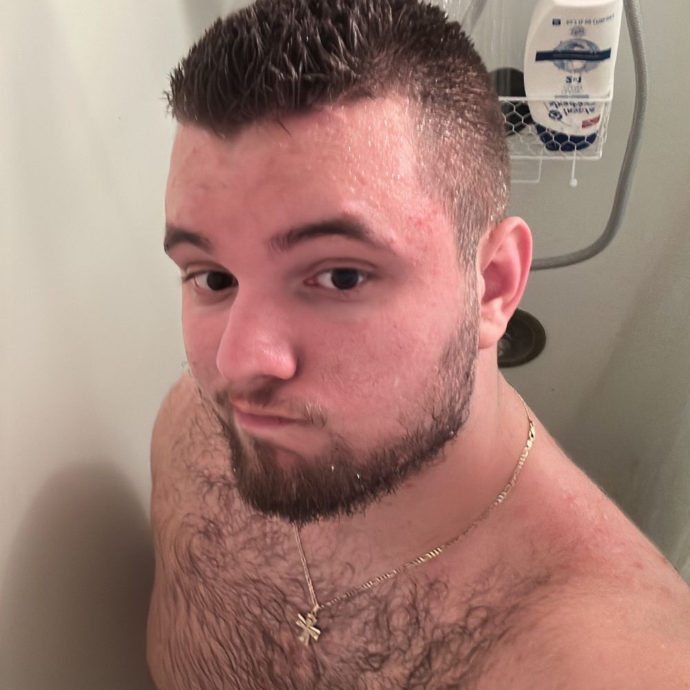 CozyCub