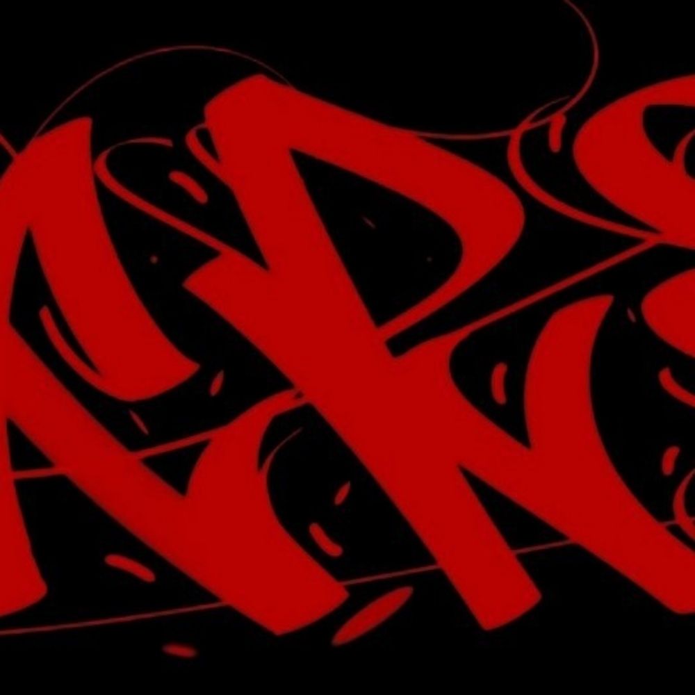 X.R.S.E.