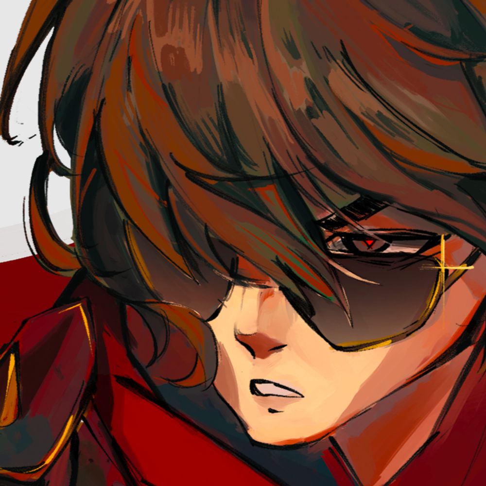 IncroyableDraws