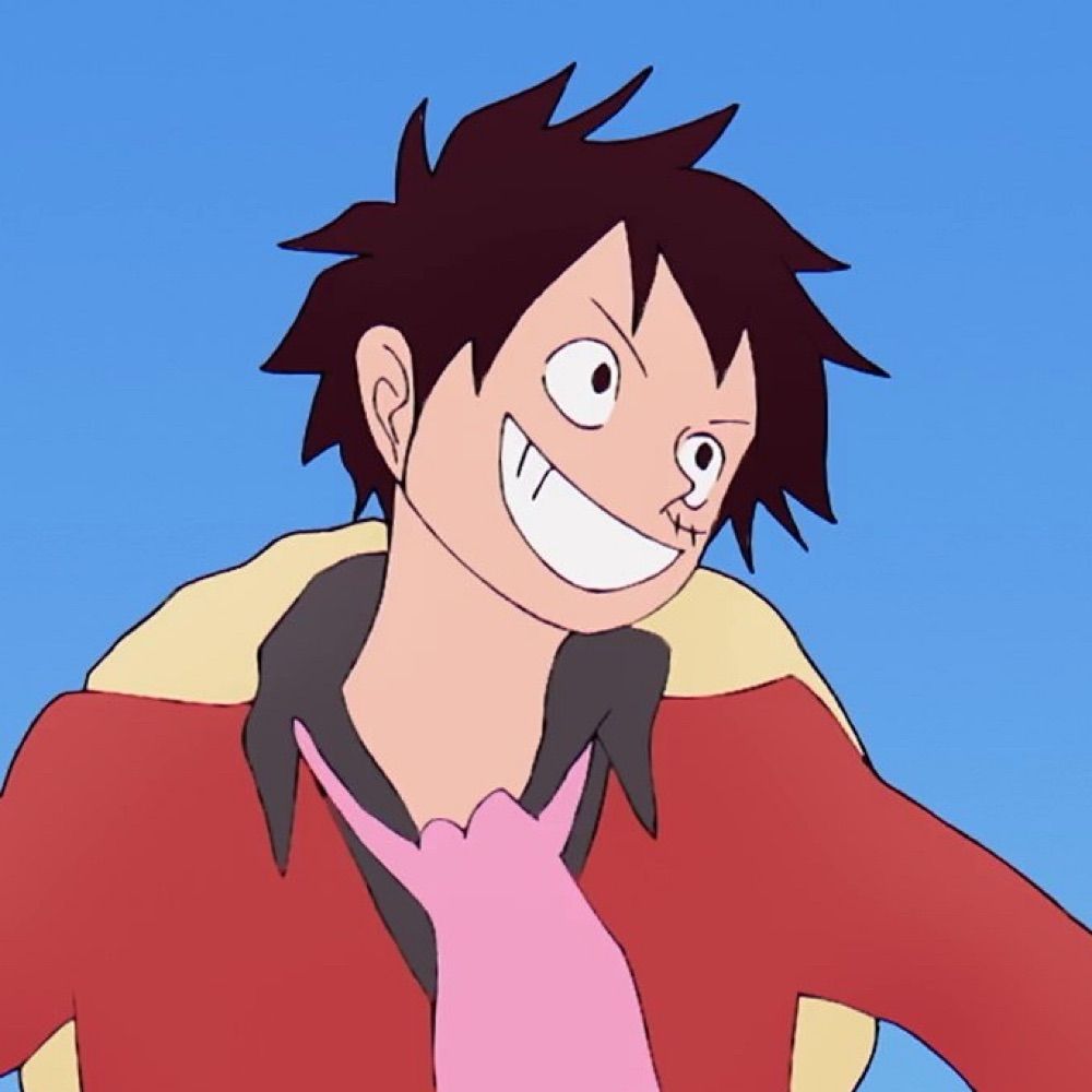 믕
