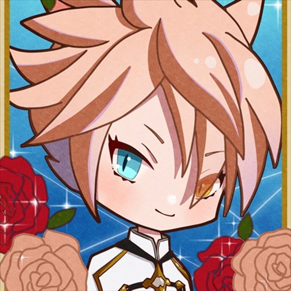 シャルローネ