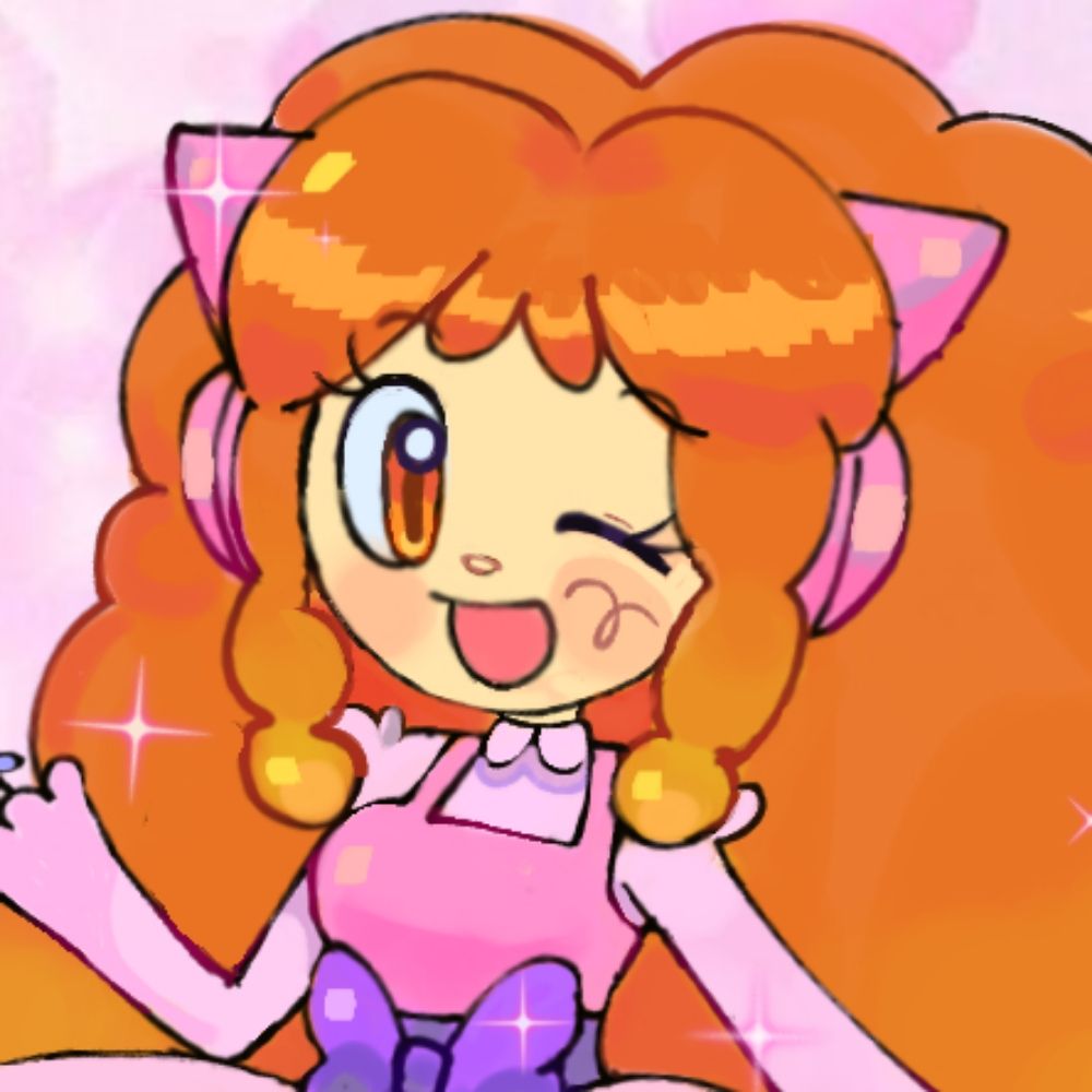 Flomy Draws💖!!
