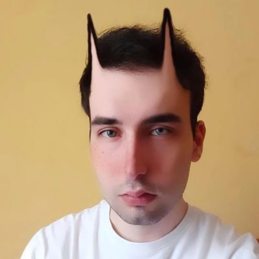 Eric