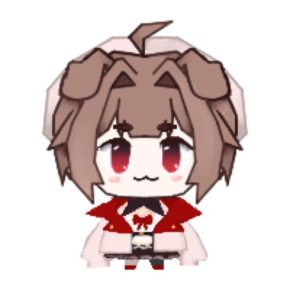 Neo ✨🐶