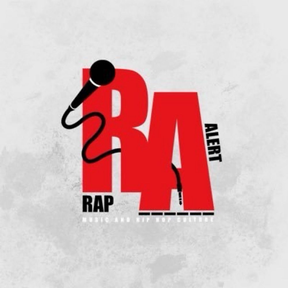Rap Alert
