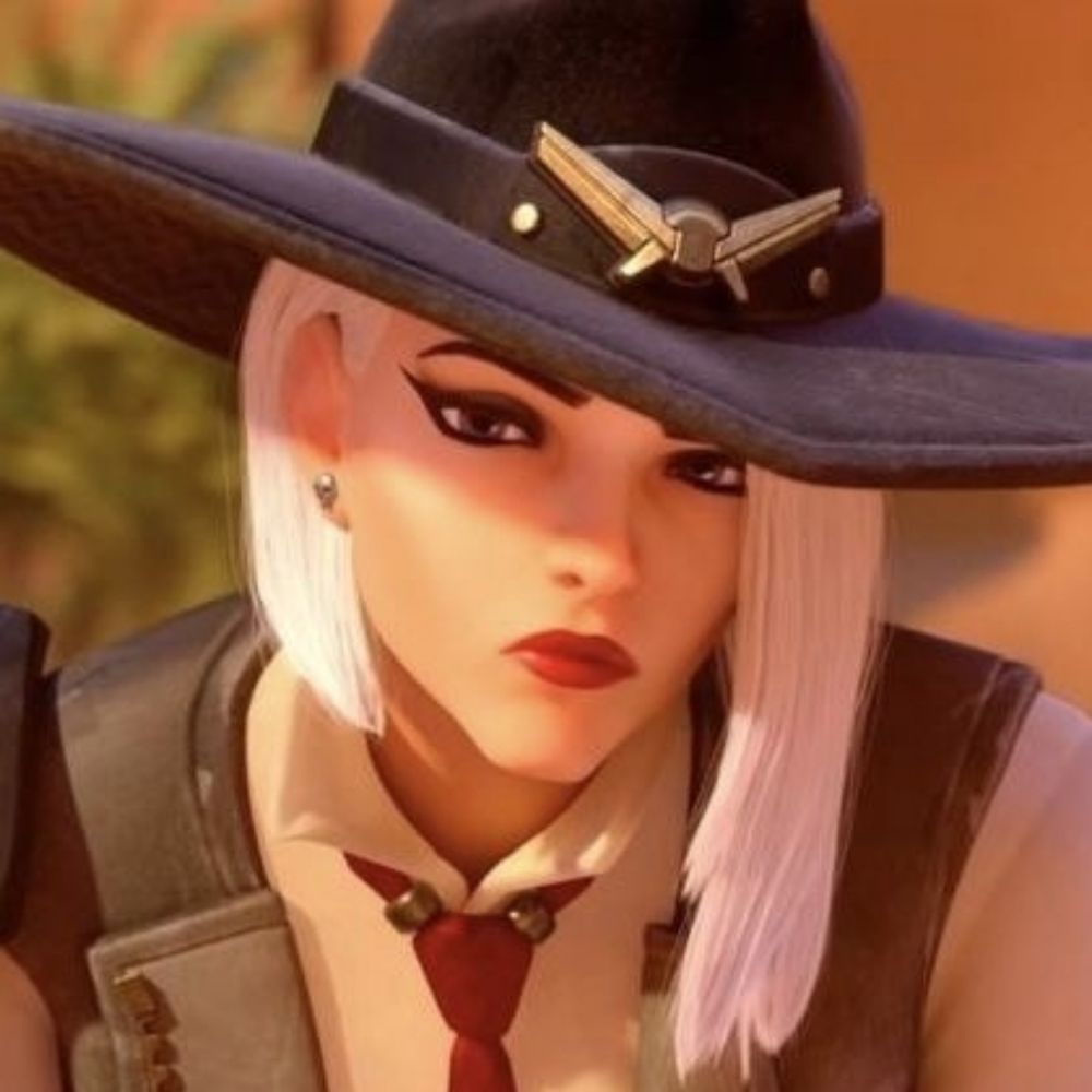 kat :3