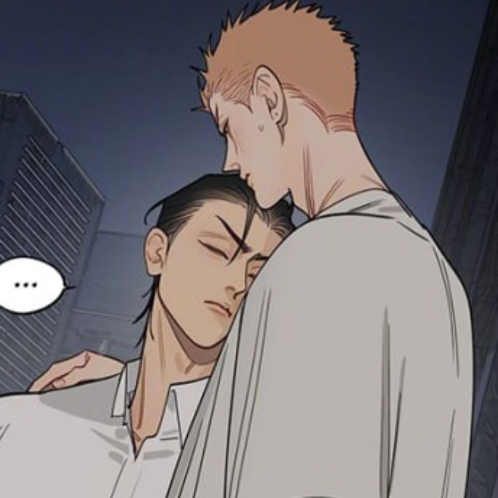 dead фотографка