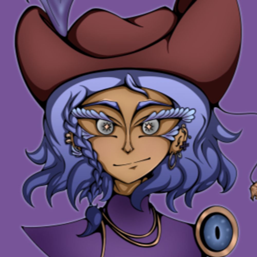 Admiral Argent