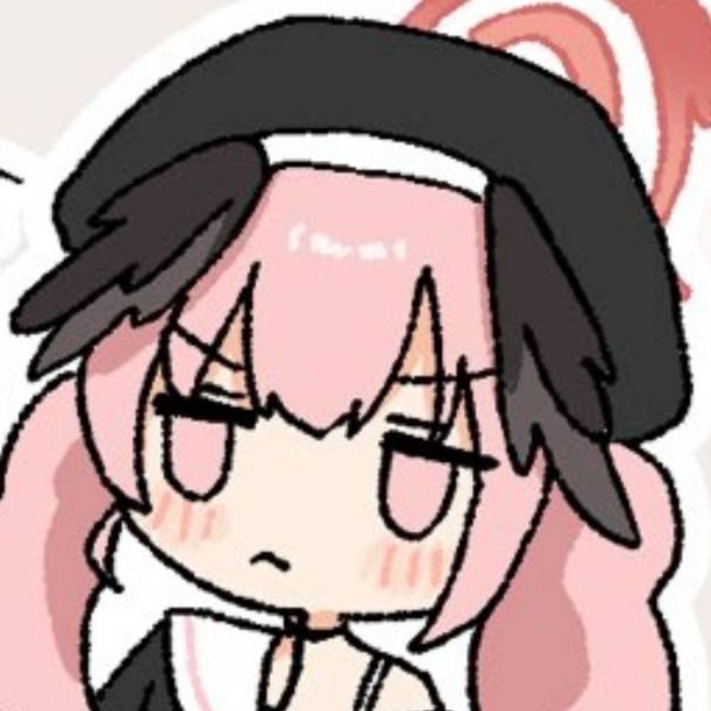 しんくん