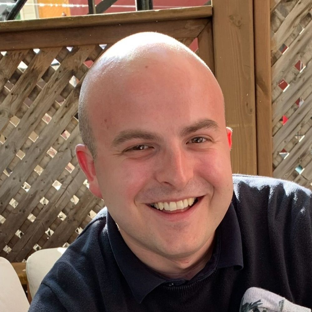 Marc-Antoine Vezeau