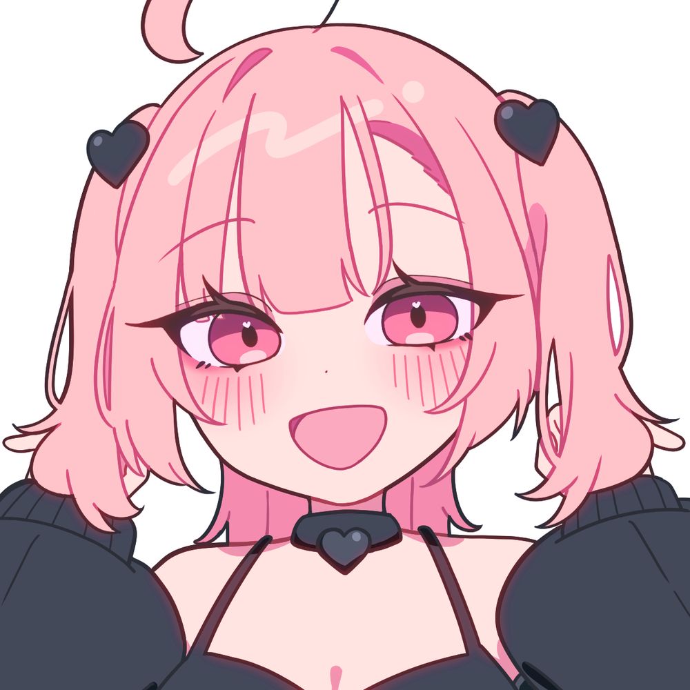 Luv