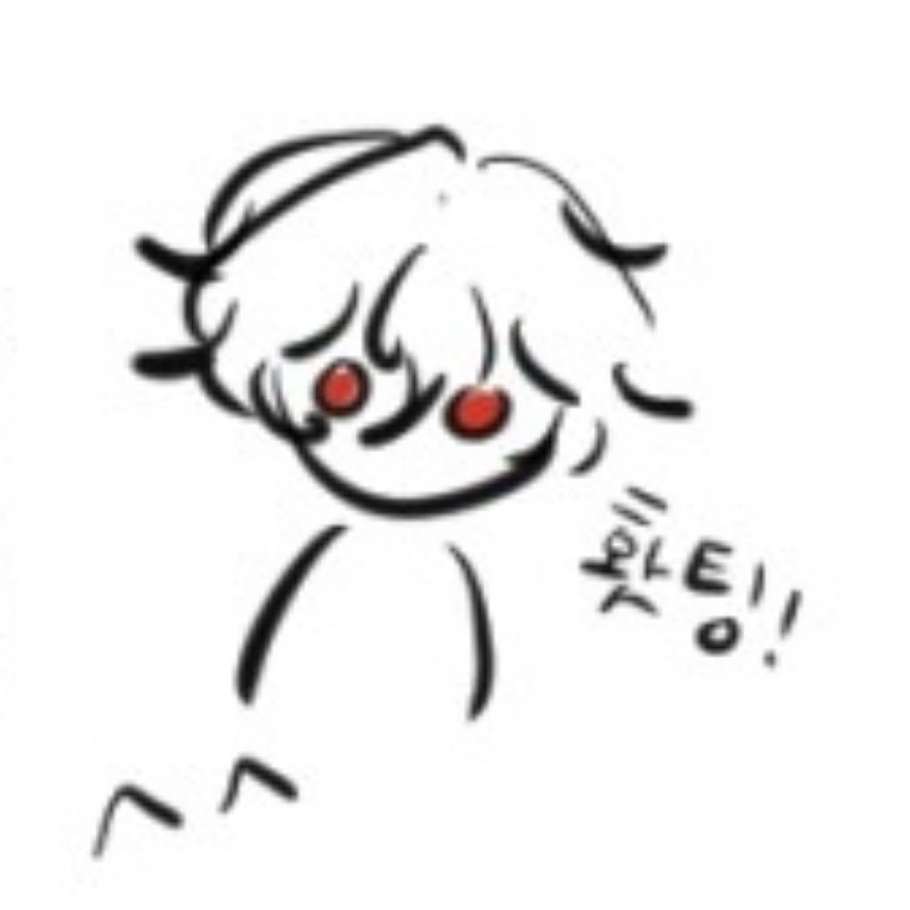 마카롱