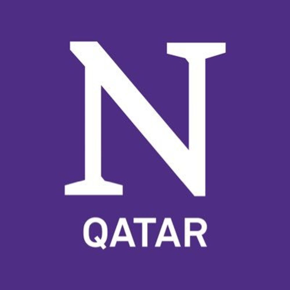 Northwestern Qatar