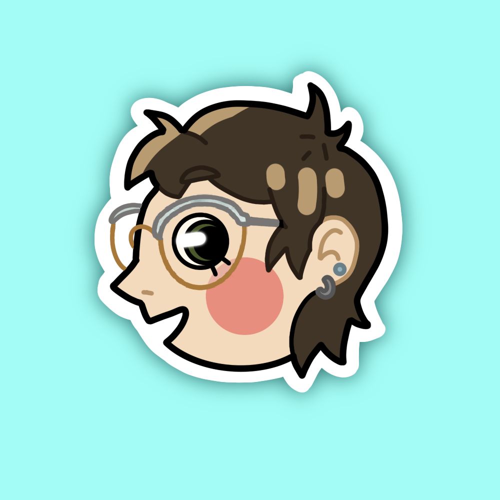 It's Jac