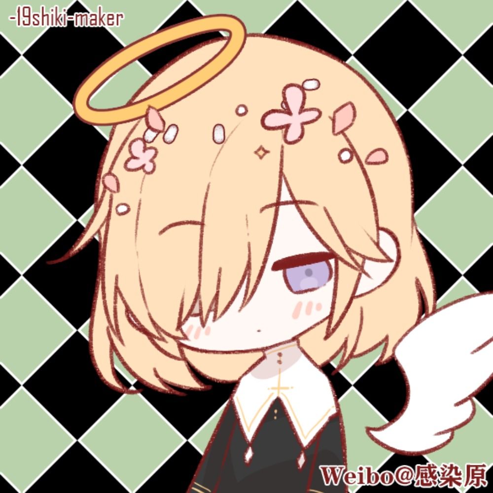 ツキシキ
