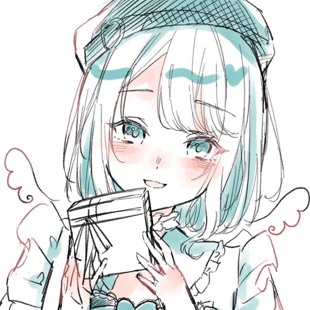 れん❀.*