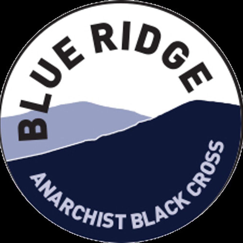 Blue Ridge ABC