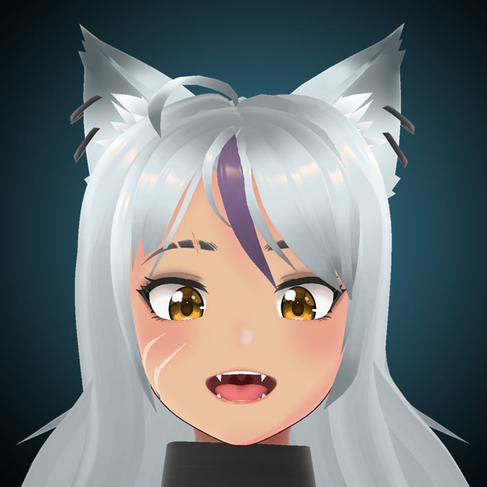 D4rkW0lfGirl 🐾🐺🦴