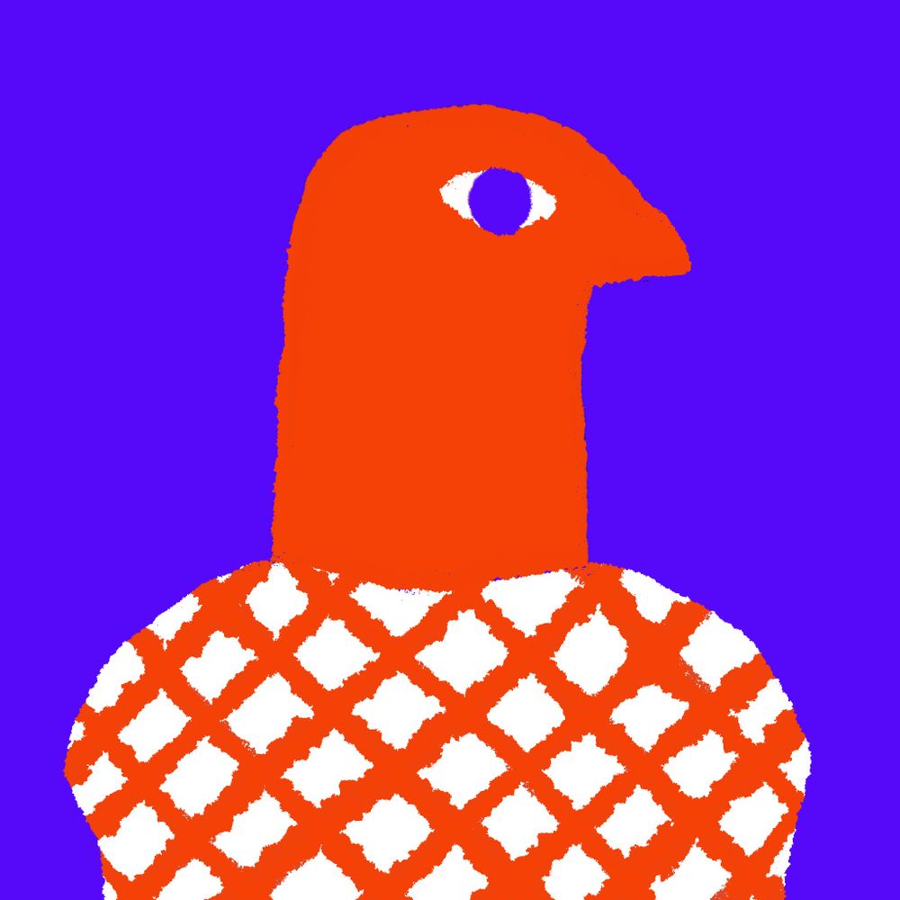 naoetbeau