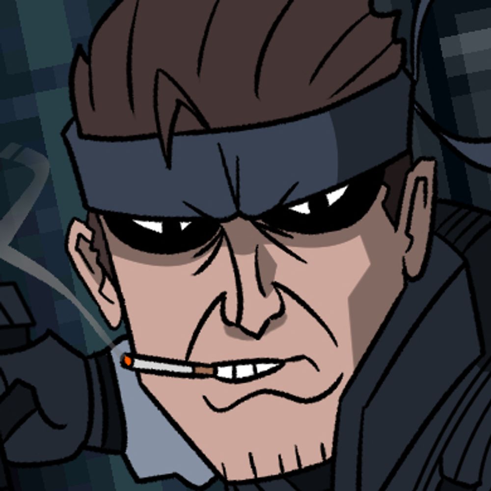 grill_will