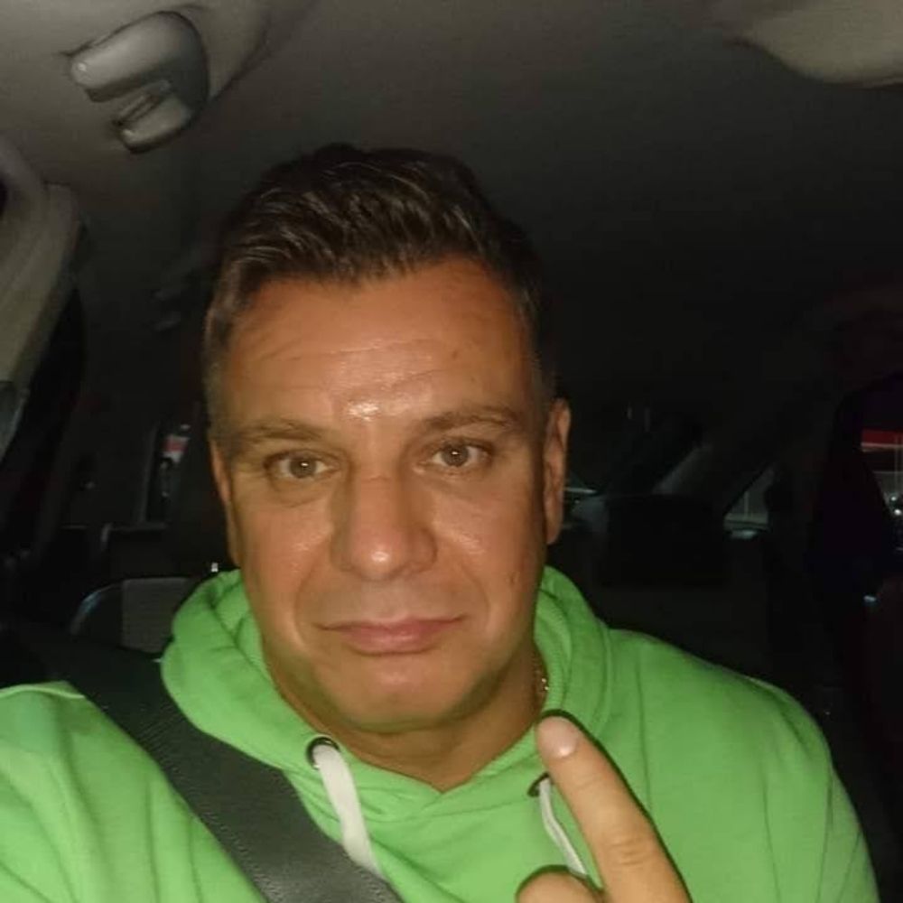 Na pohybel PiS i całej PiSowskiej mafii 💪😃