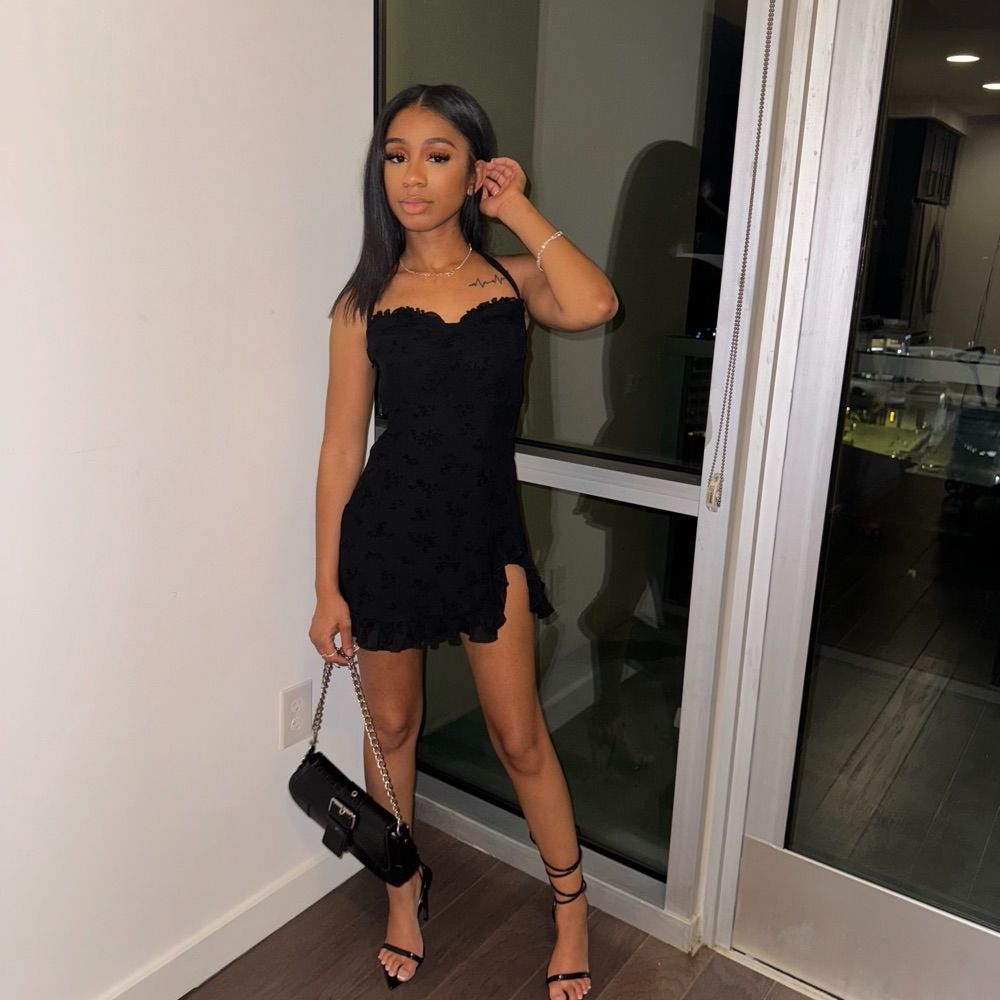 Jadyn
