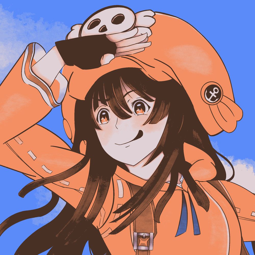 Hiiragi