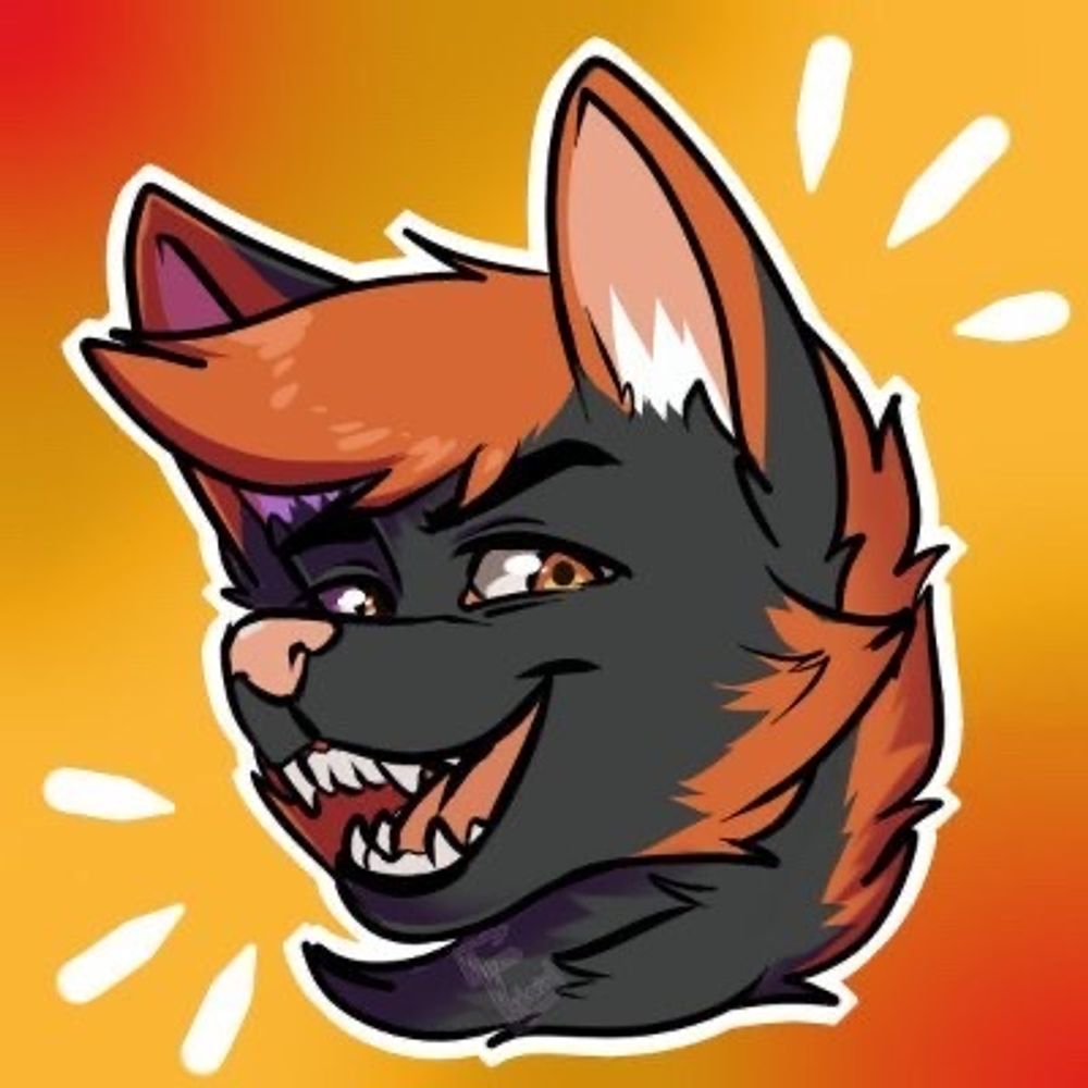 Ember