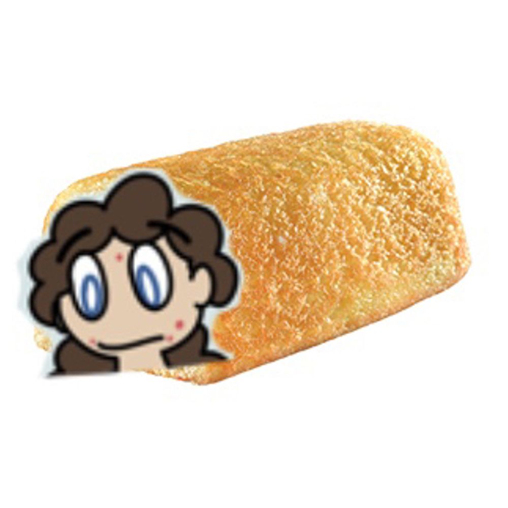 Bootleg Sara